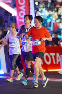 BIB: 
                            <button type="button" onclick="openModal(23737118)" class="btn btn-primary btn-sm float-right btn-popup" data-toggle="modal" data-target=".modal-high-quality">
                        <i class="fas fa-shopping-cart"></i> Add to Cart
                    </button>
                                            <button type="button" onclick="isThisMe(23737118, true)" class="btn btn-success btn-sm float-right btn-popup btn-isme hidden" data-toggle="tooltip" data-placement="bottom" title="นี่คือรูปของคุณใช่ไหม คลิกที่นี่เพื่อเอาเข้าอัลบั้ม">
                        <i class="fas fa-plus"></i> Add to album
                    </button>
                    <button type="button" onclick="isThisMe(23737118, false)" class="btn btn-warning btn-sm float-right btn-popup btn-isnotme hidden">
                        <i class="fas fa-ban"></i> Remove from album
                    </button>